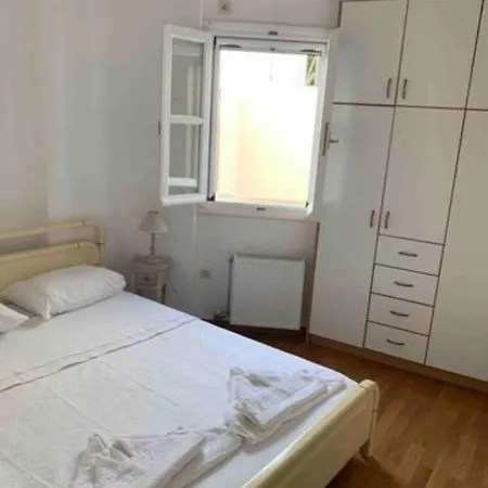 Ferienwohnung Kamara Kamares  Zimmer foto