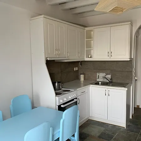 Ferienwohnung Kamara Kamares  Zimmer foto