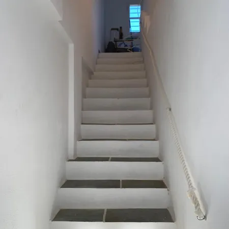 Ferienwohnung Kamara Kamares  Zimmer foto