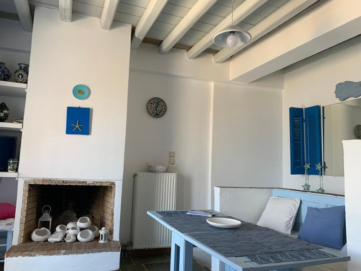 Appartement Kamara
