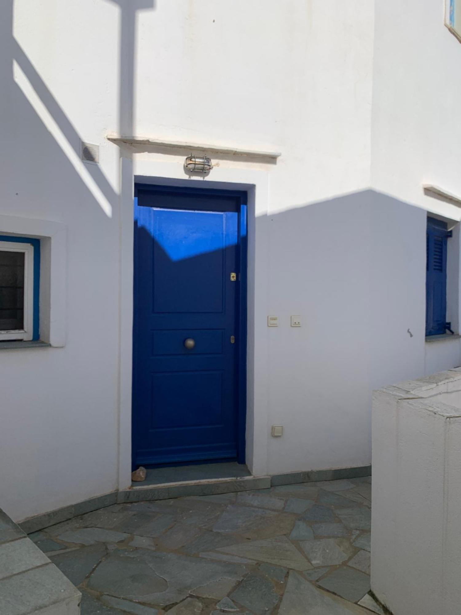 Kamara Appartement *
