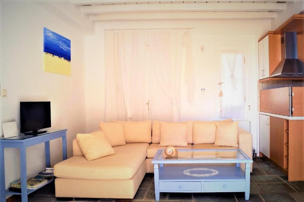 Appartement Kamara
